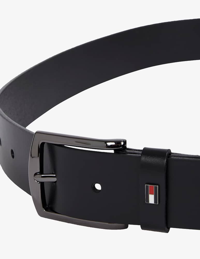 rinascente Tommy Hilfiger Cintura Denton 3.5