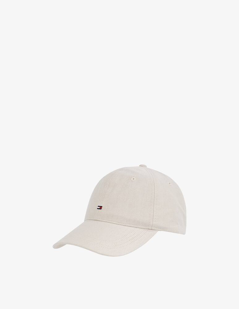 rinascente Tommy Hilfiger Cappello oxford 6 pan