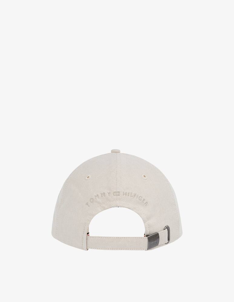 rinascente Tommy Hilfiger Cappello oxford 6 pan