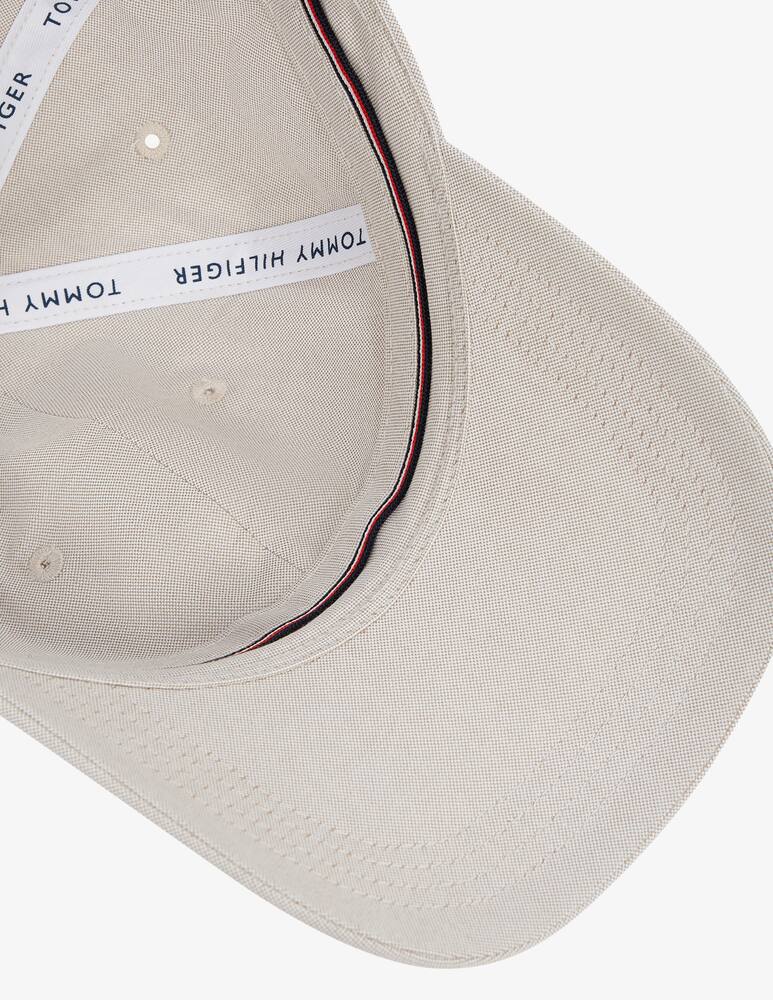 rinascente Tommy Hilfiger Cappello oxford 6 pan