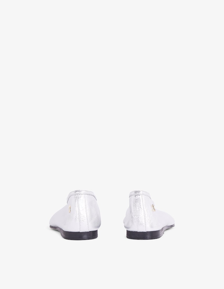 Tommy Hilfiger Lana ballet flats - picture 3