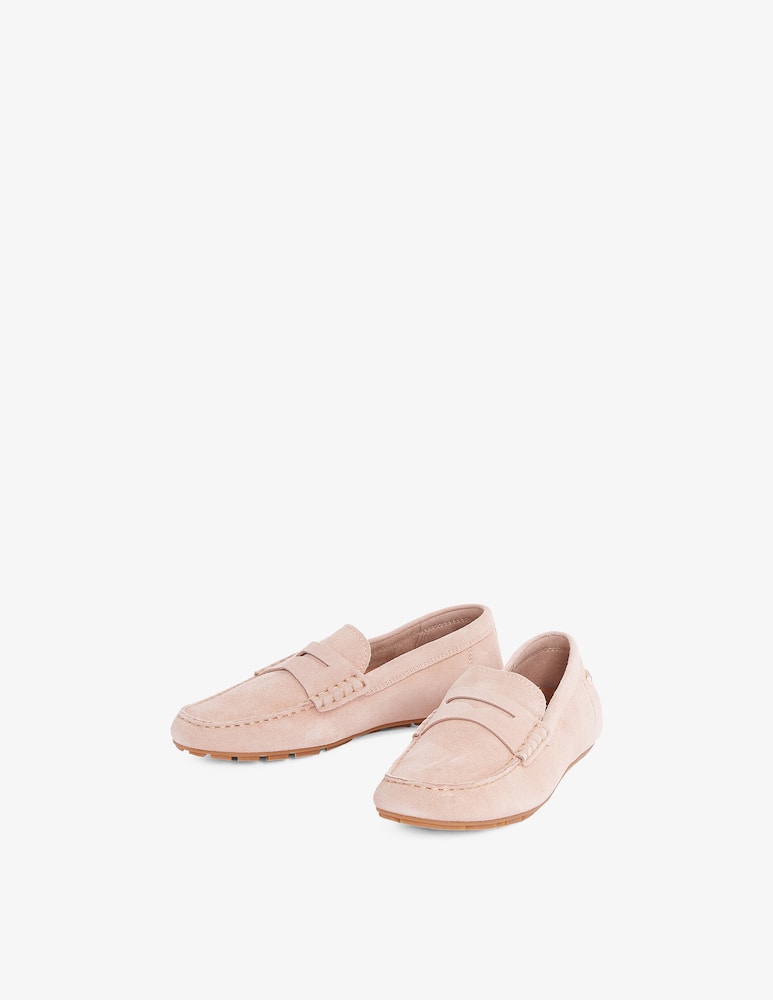 rinascente Tommy Hilfiger Mocassino Alma