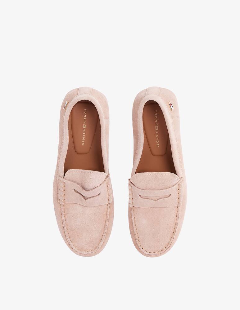 rinascente Tommy Hilfiger Mocassino Alma
