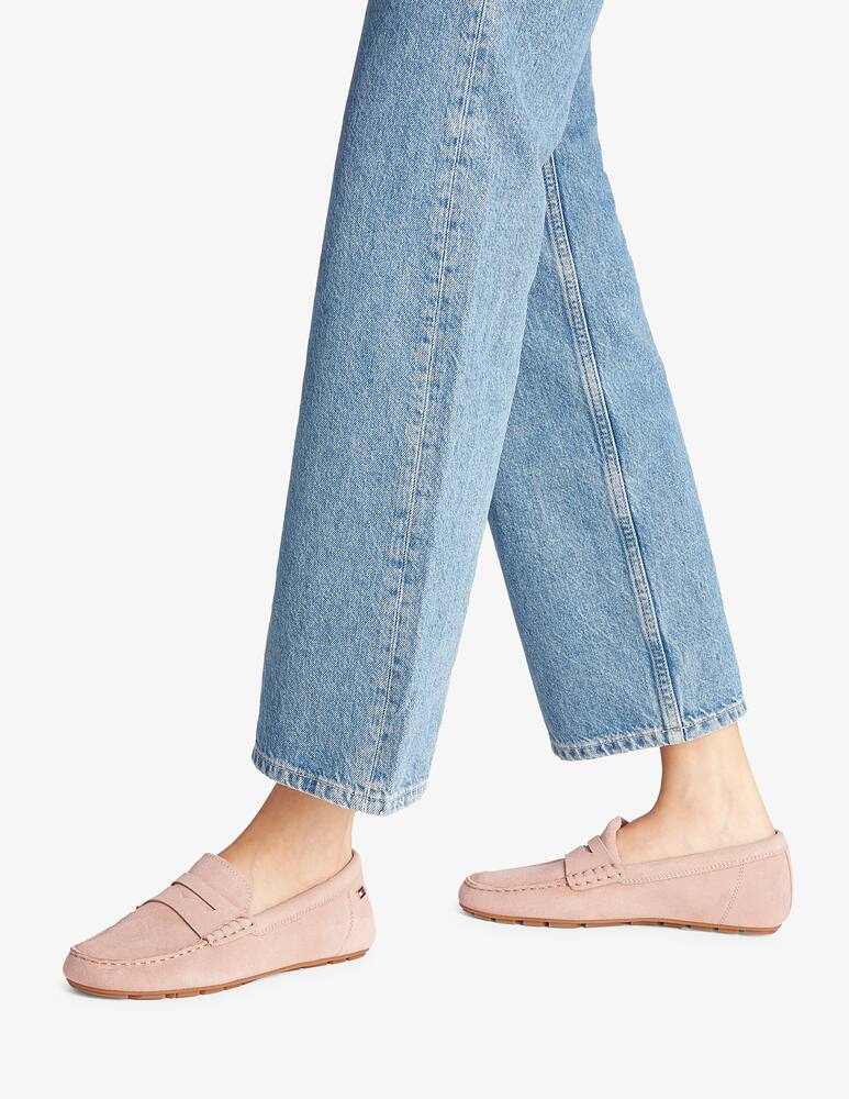 rinascente Tommy Hilfiger Mocassino Alma