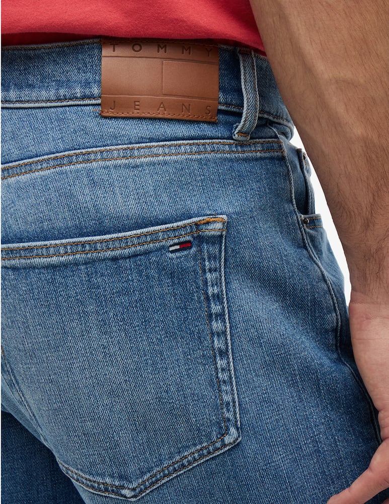 rinascente Tommy Jeans Jeans relaxed fit Jaimie