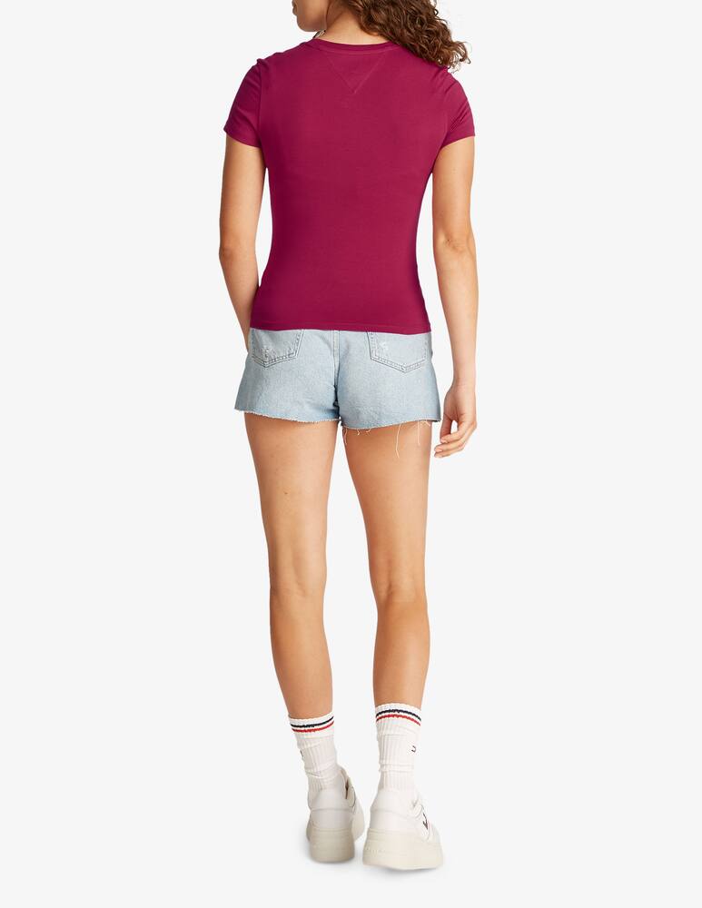 rinascente Tommy Jeans TJW t-shirt