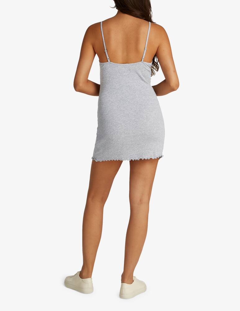 rinascente Tommy Hilfiger Abito in costina da notte