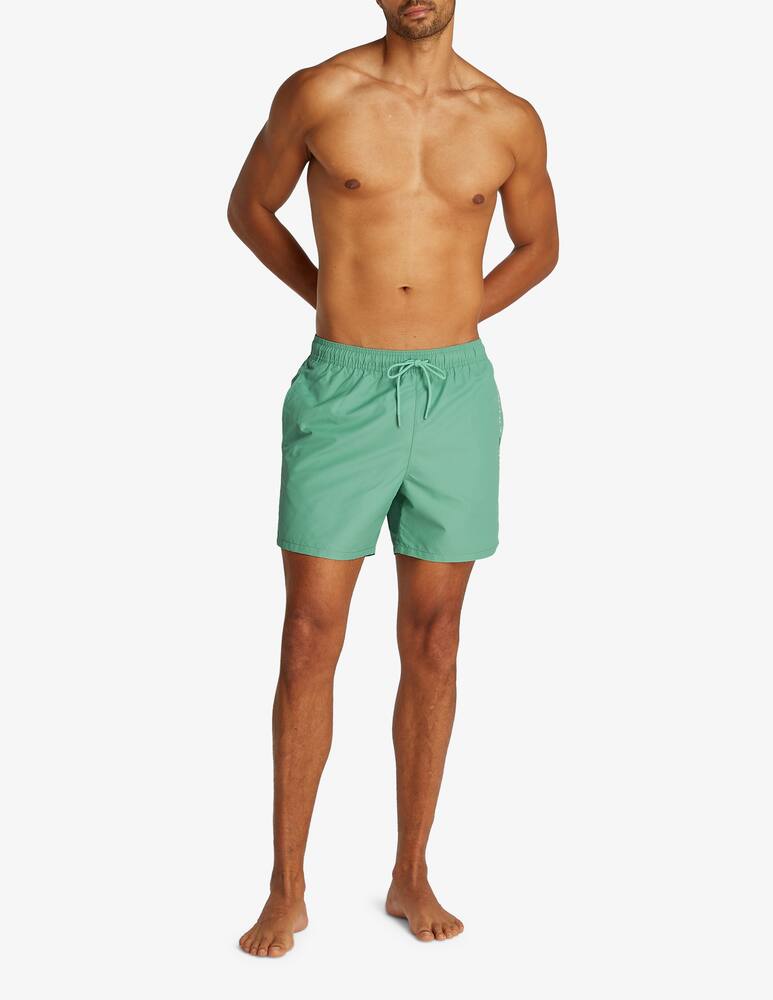 rinascente Tommy Hilfiger Boxer mare Original