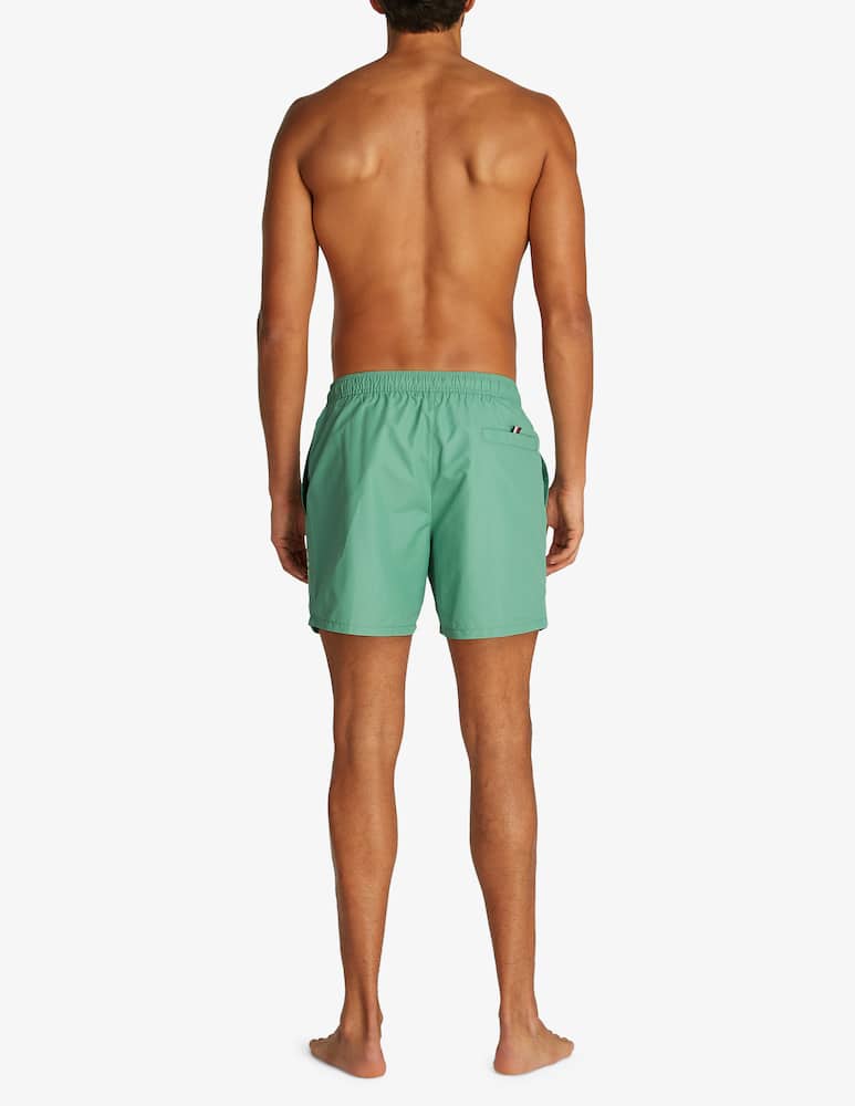 rinascente Tommy Hilfiger Boxer mare Original