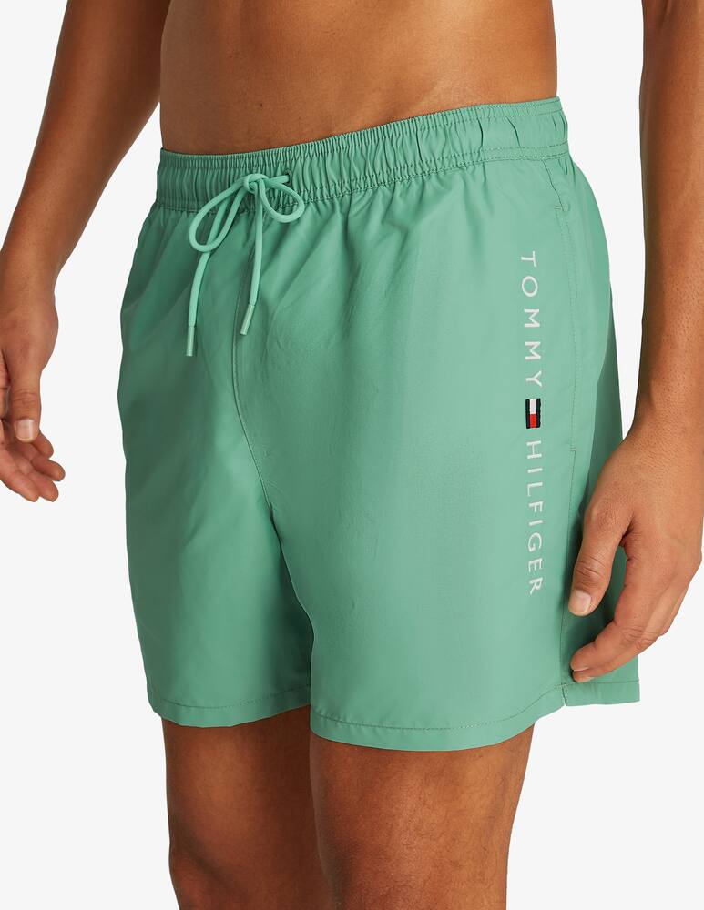 rinascente Tommy Hilfiger Boxer mare Original