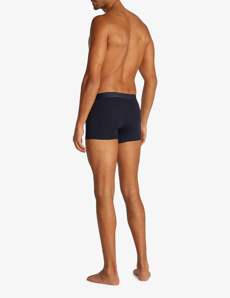 rinascente Tommy Hilfiger Trunk boxer shorts