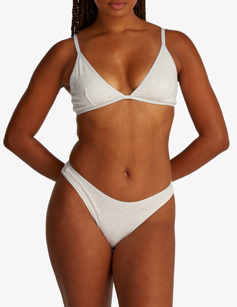 rinascente Tommy Hilfiger Cheeky briefs