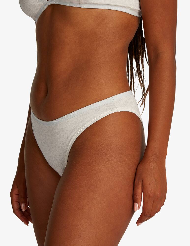 rinascente Tommy Hilfiger Cheeky briefs