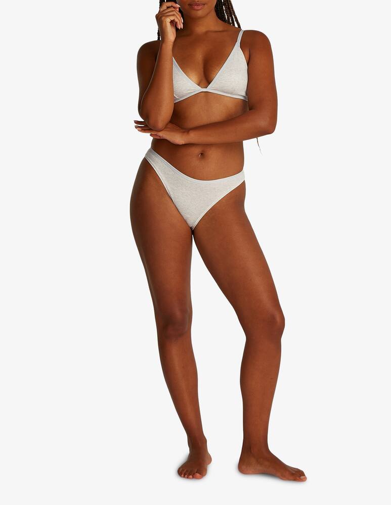 rinascente Tommy Hilfiger Cheeky briefs