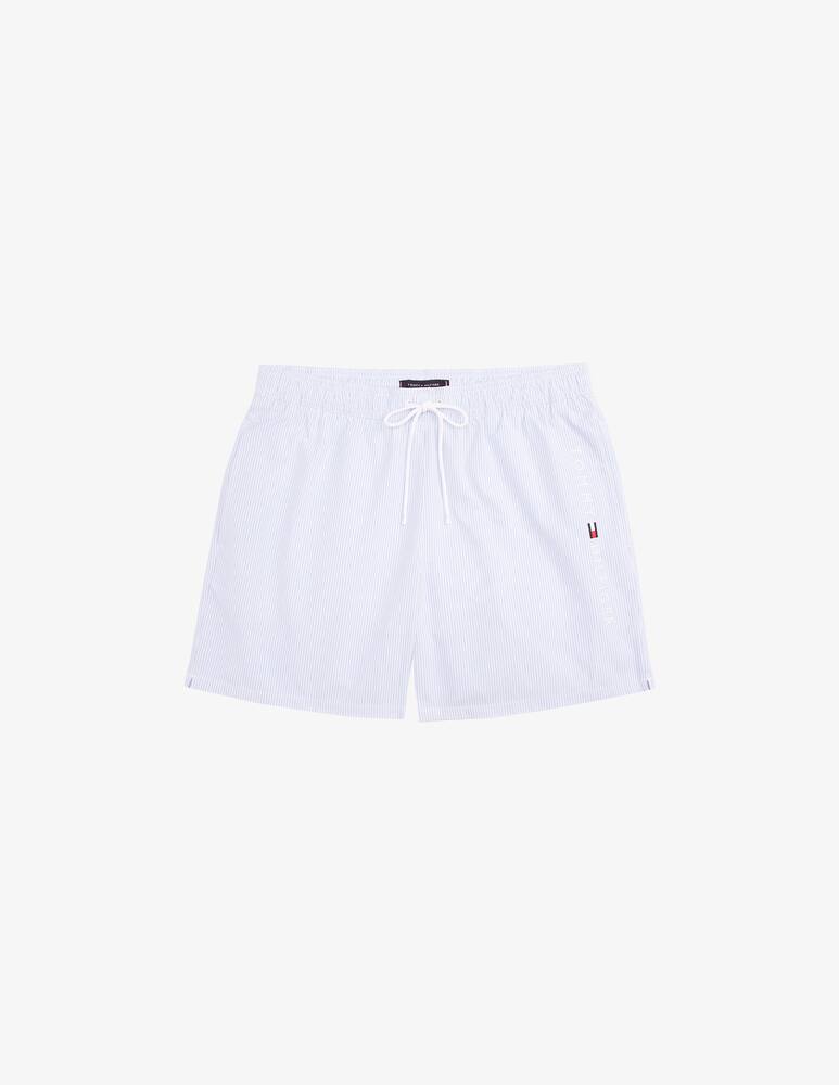 rinascente Tommy Hilfiger Ithaca stripe swimshorts