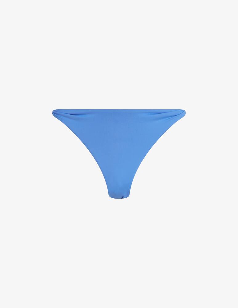 rinascente Tommy Hilfiger Slip bikini vita alta