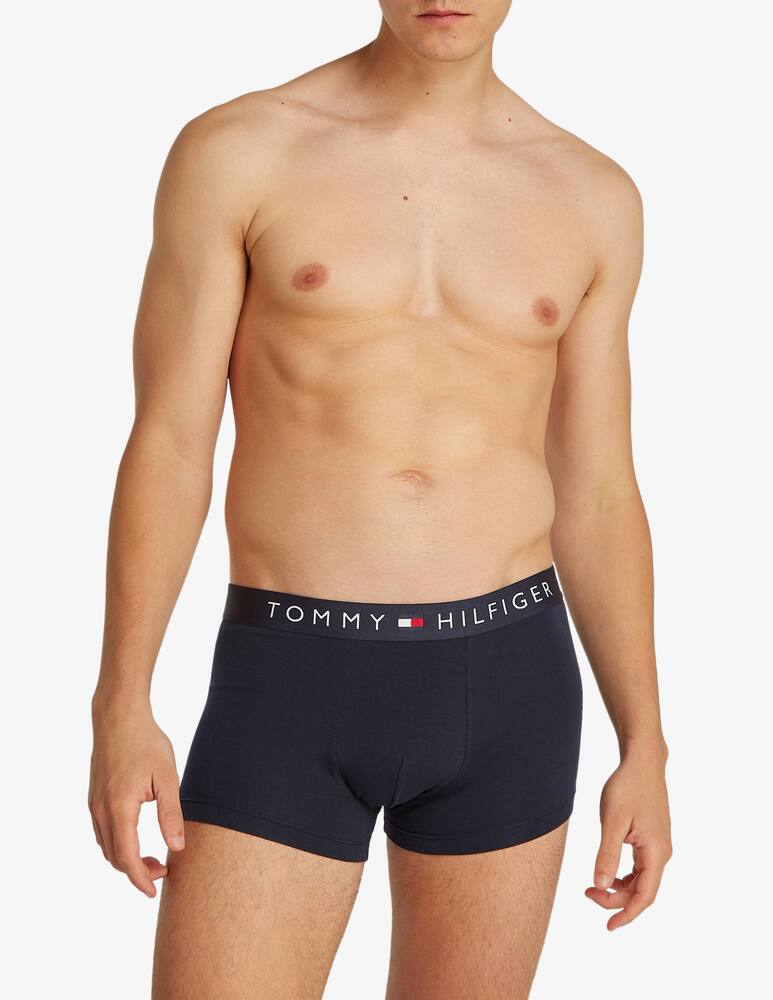 rinascente Tommy Hilfiger Tris boxer trunk