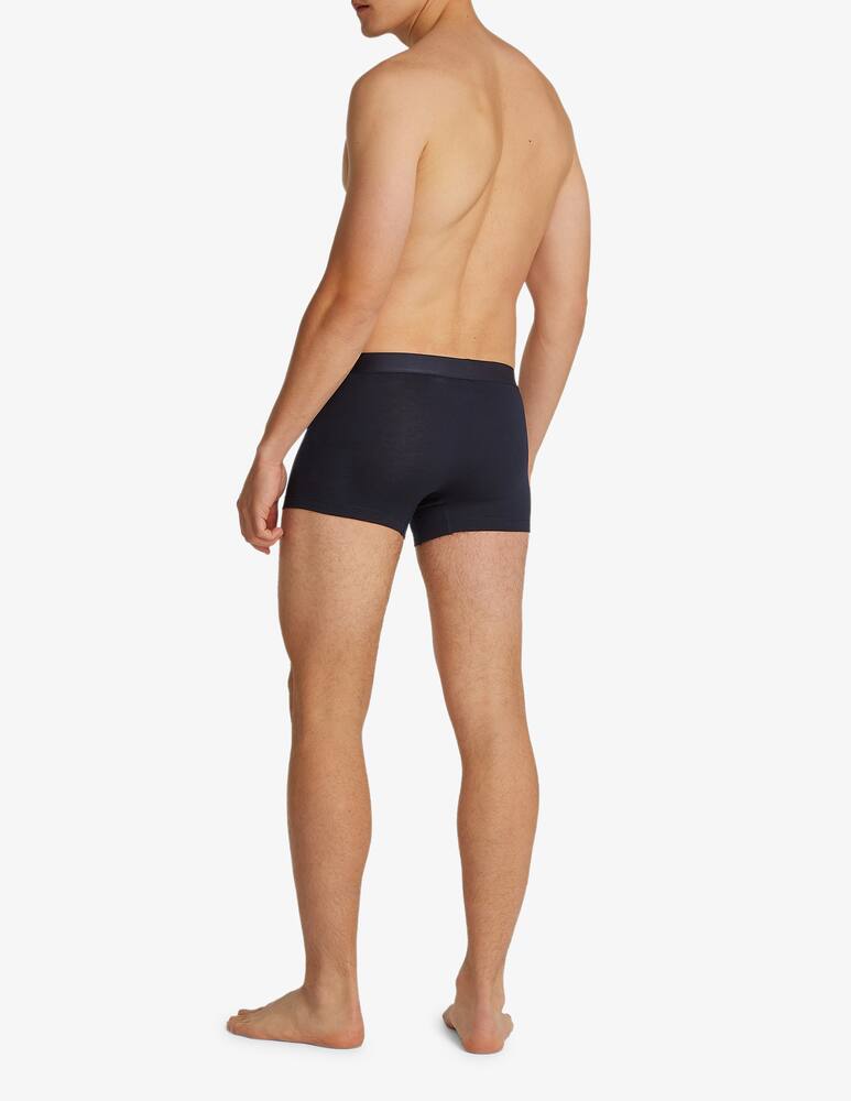 rinascente Tommy Hilfiger Tris boxer trunk