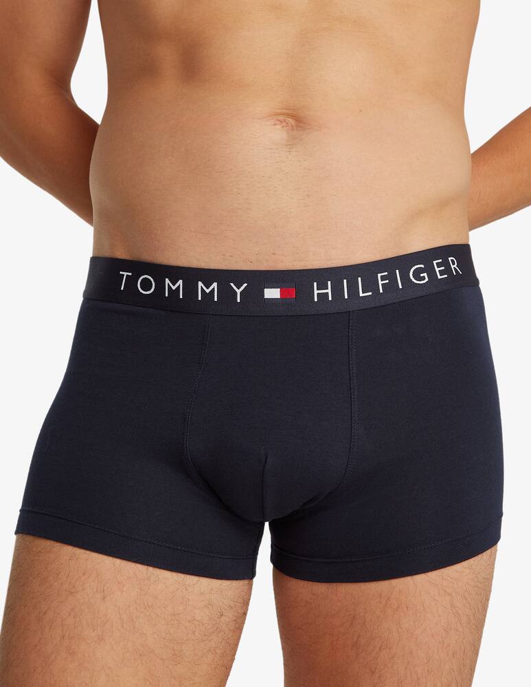 rinascente Tommy Hilfiger Tris boxer trunk