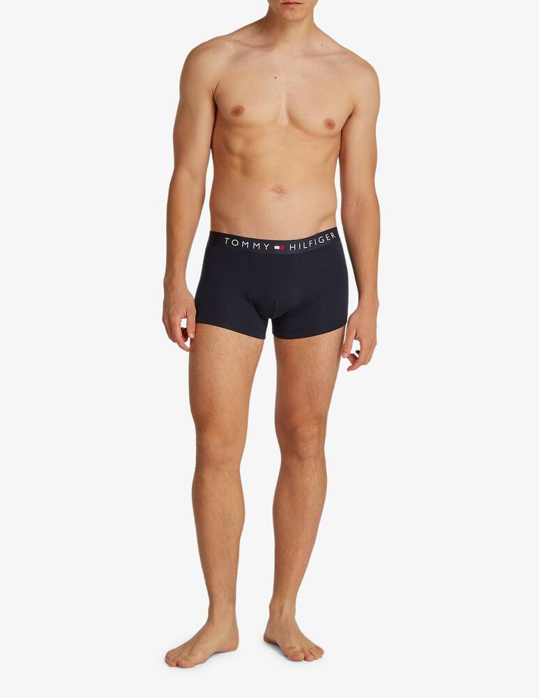 rinascente Tommy Hilfiger Tris boxer trunk