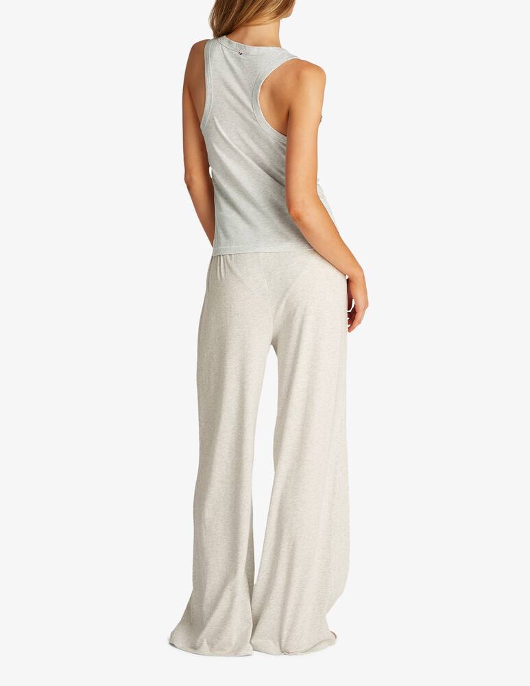 rinascente Tommy Hilfiger Modal tank top