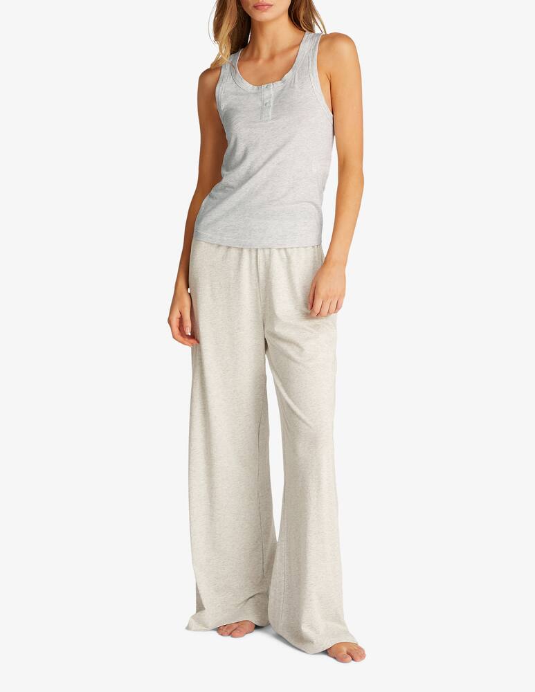 rinascente Tommy Hilfiger Modal tank top