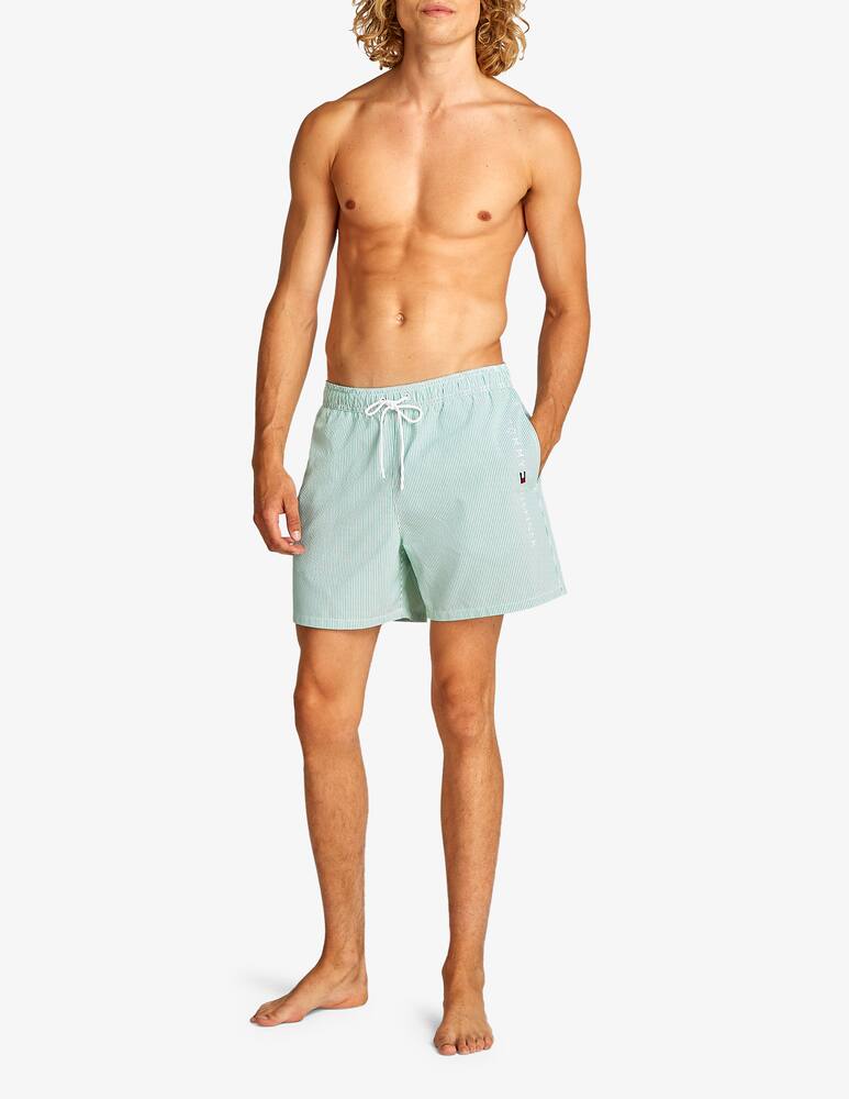 rinascente Tommy Hilfiger Boxer mare Ithaca