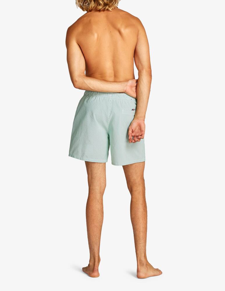 rinascente Tommy Hilfiger Boxer mare Ithaca