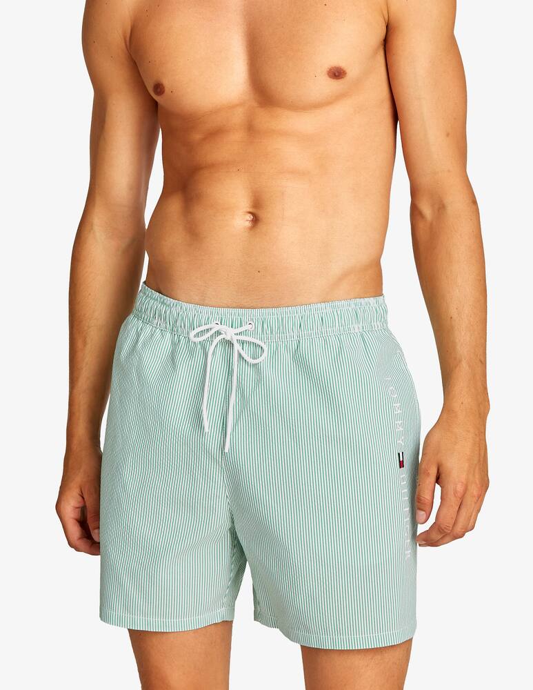 rinascente Tommy Hilfiger Boxer mare Ithaca