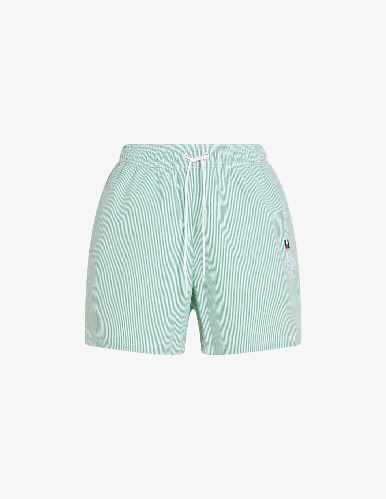 rinascente Tommy Hilfiger Boxer mare Ithaca