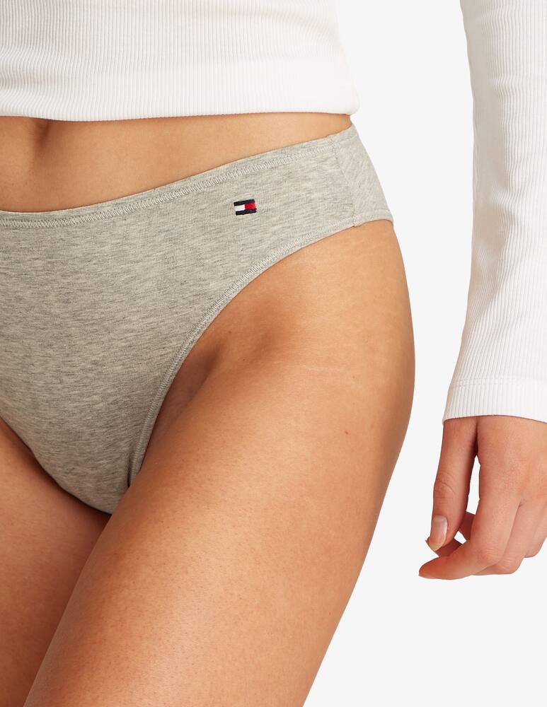 rinascente Tommy Hilfiger Briefs 3 pack