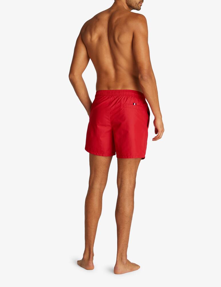 Tommy Hilfiger Drawstring swim boxers - picture 3 Tommy Hilfiger Drawstring swim boxers - picture 3