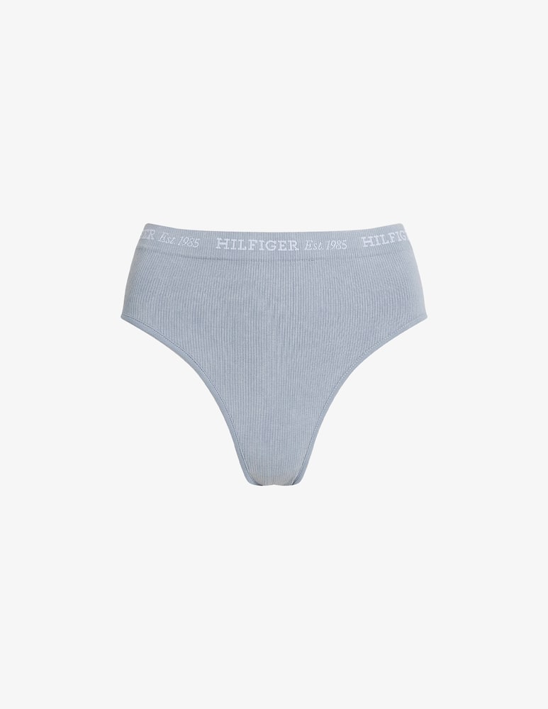 Tommy Hilfiger Slip a vita alta - immagine 1 Tommy Hilfiger Slip a vita alta - immagine 1