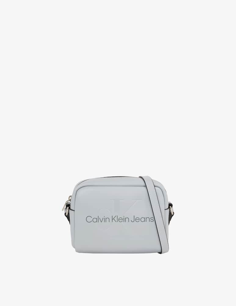 Calvin Klein Jeans Borsa a tracolla Sculpted - immagine 1 Calvin Klein Jeans Borsa a tracolla Sculpted - immagine 1