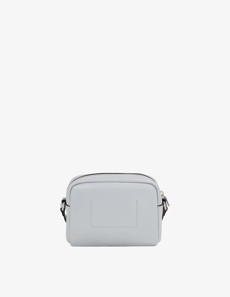 Calvin Klein Jeans Borsa a tracolla Sculpted - immagine 3 Calvin Klein Jeans Borsa a tracolla Sculpted - immagine 3