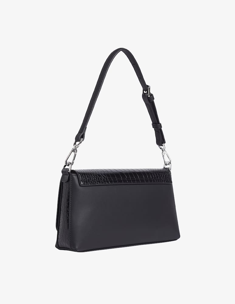 Calvin Klein Borsa a spalla CK Must - immagine 2 Calvin Klein Borsa a spalla CK Must - immagine 2