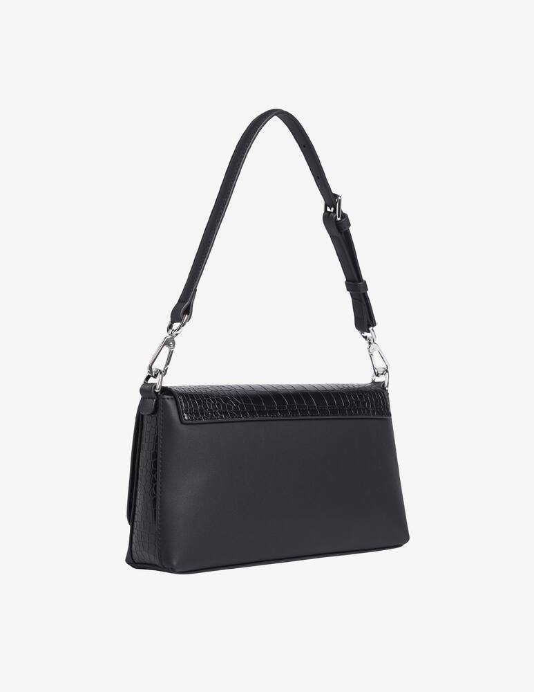 rinascente Calvin Klein Borsa a spalla CK Must