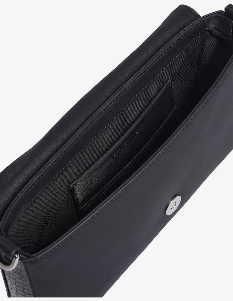 rinascente Calvin Klein Borsa a spalla CK Must