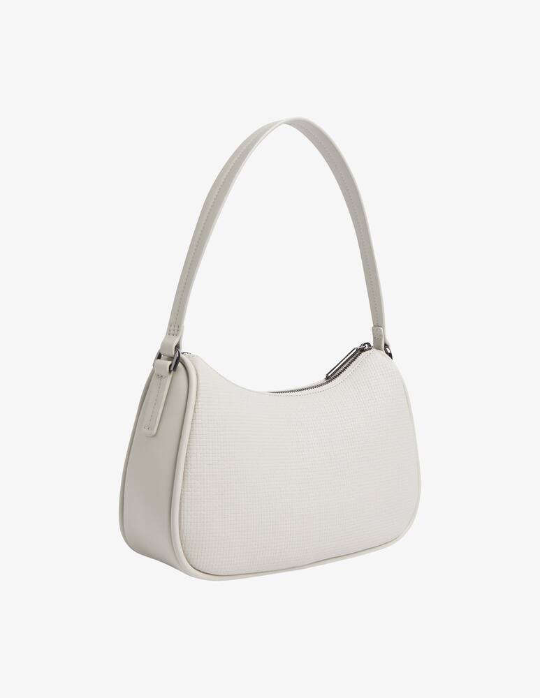 rinascente Calvin Klein Borsa a spalla Refine