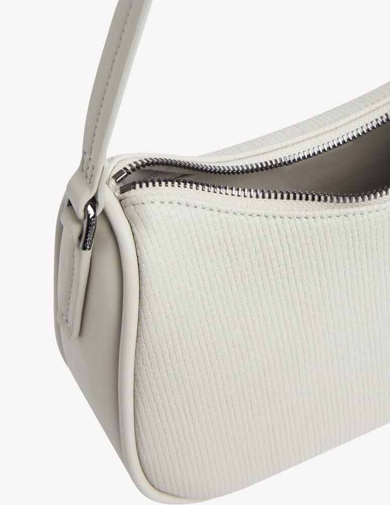 rinascente Calvin Klein Borsa a spalla Refine