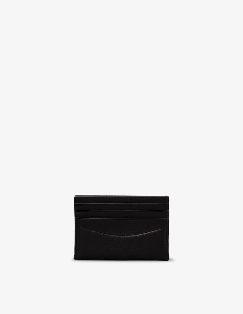 Calvin Klein Portacarte minimal focus - immagine 3 Calvin Klein Portacarte minimal focus - immagine 3