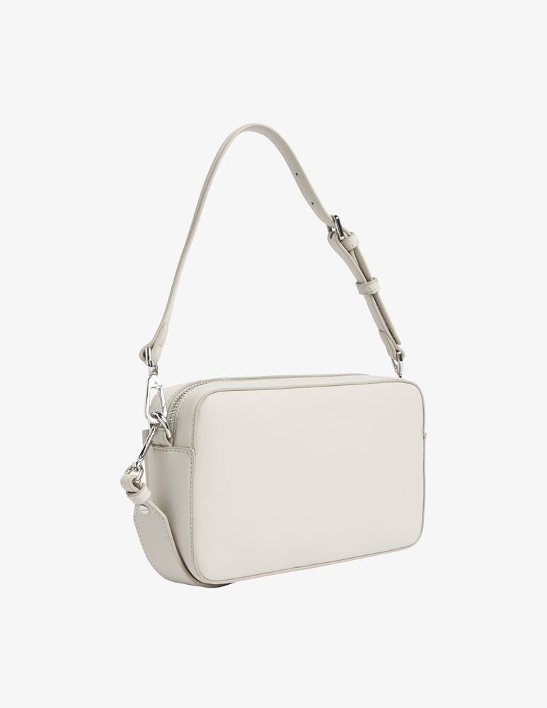 rinascente Calvin Klein Borsa a tracolla CK Must Convertible
