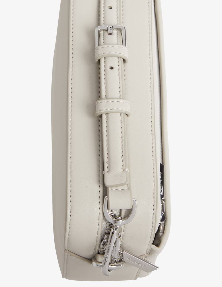 rinascente Calvin Klein Borsa a tracolla CK Must Convertible