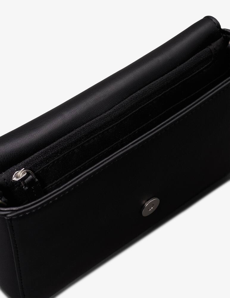 rinascente Calvin Klein Jeans Portacellulare Sculpted