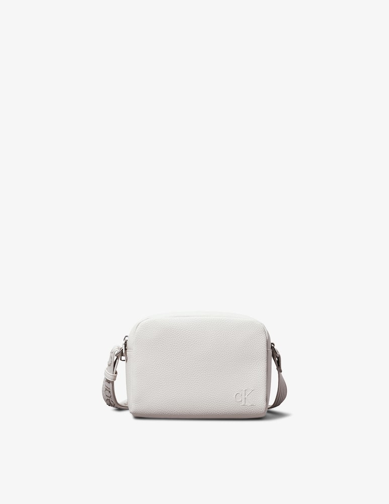 Calvin Klein Jeans Borsa a tracolla Ultralight - immagine 1 Calvin Klein Jeans Borsa a tracolla Ultralight - immagine 1