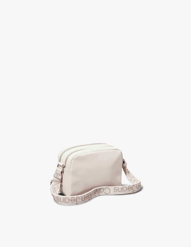 Calvin Klein Jeans Borsa a tracolla Ultralight - immagine 3 Calvin Klein Jeans Borsa a tracolla Ultralight - immagine 3