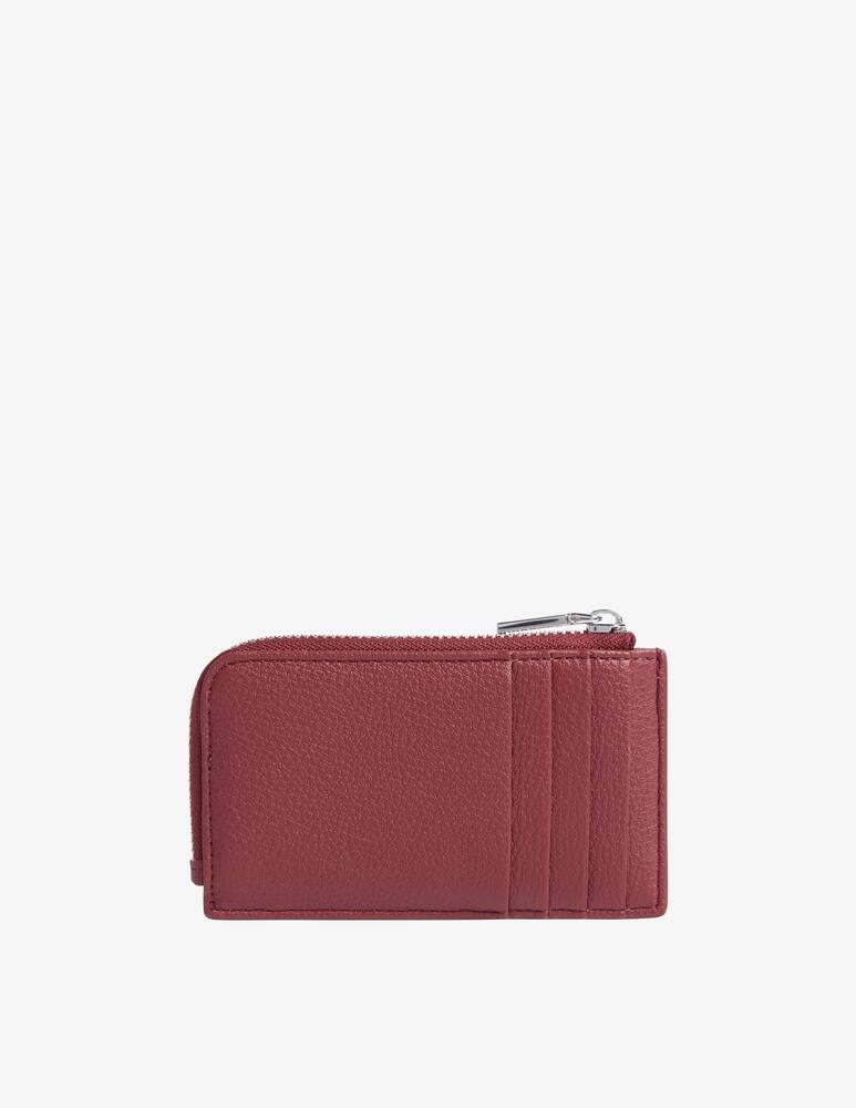 rinascente Calvin Klein Daily card holder