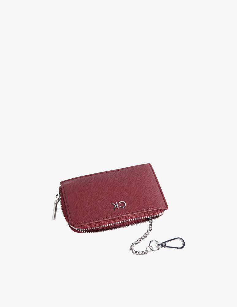 rinascente Calvin Klein Daily card holder