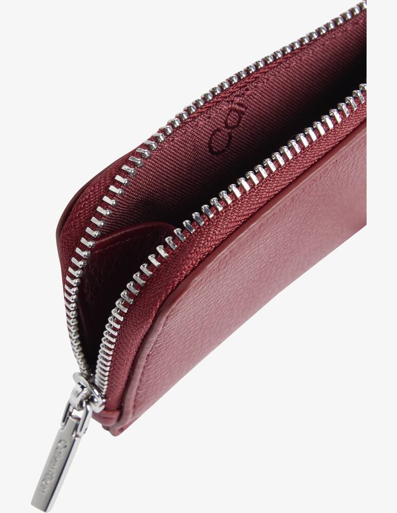 rinascente Calvin Klein Daily card holder