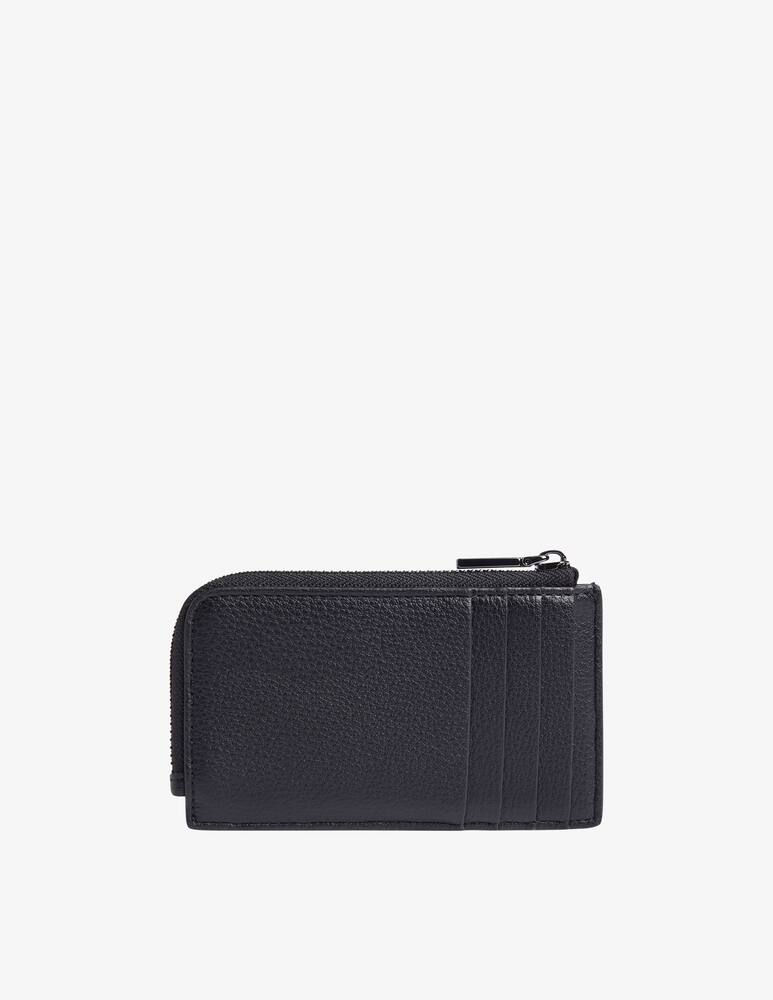 rinascente Calvin Klein Portacarte Daily